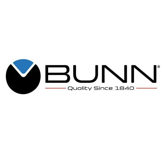 BUNN ADPTR/TUBE PKG, SCHOLLE 1/8"