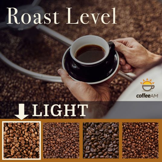Freedom Blend Coffee - Image 5