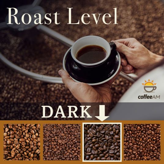 Renew Iced Coffee Blend - Image 4
